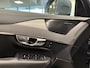 Volvo XC90 2.0 T8 Recharge AWD Inscription, Luchtvering, Trekhaak, Pano, 22"