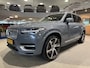 Volvo XC90 2.0 T8 Recharge AWD Inscription, Luchtvering, Trekhaak, Pano, 22"