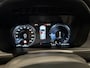 Volvo XC90 2.0 T8 Recharge AWD Inscription, Luchtvering, Trekhaak, Pano, 22"