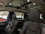 Volvo XC90 2.0 T8 Recharge AWD Inscription, Luchtvering, Trekhaak, Pano, 22"