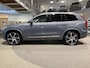 Volvo XC90 2.0 T8 Recharge AWD Inscription, Luchtvering, Trekhaak, Pano, 22"