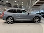 Volvo XC90 2.0 T8 Recharge AWD Inscription, Luchtvering, Trekhaak, Pano, 22"