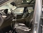 Volvo XC90 2.0 T8 Recharge AWD Inscription, Luchtvering, Trekhaak, Pano, 22"
