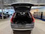 Volvo XC90 2.0 T8 Recharge AWD Inscription, Luchtvering, Trekhaak, Pano, 22"