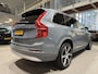 Volvo XC90 2.0 T8 Recharge AWD Inscription, Luchtvering, Trekhaak, Pano, 22"