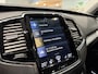 Volvo XC90 2.0 T8 Recharge AWD Inscription, Luchtvering, Trekhaak, Pano, 22"