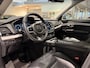 Volvo XC90 2.0 T8 Recharge AWD Inscription, Luchtvering, Trekhaak, Pano, 22"