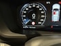 Volvo XC90 2.0 T8 Recharge AWD Inscription, Luchtvering, Trekhaak, Pano, 22"