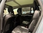 Volvo XC90 2.0 T8 Recharge AWD Inscription, Luchtvering, Trekhaak, Pano, 22"