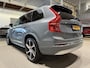 Volvo XC90 2.0 T8 Recharge AWD Inscription, Luchtvering, Trekhaak, Pano, 22"