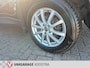 Mazda CX-5 2.0 Limited Edition 2WD|Navi|Crusie|PDC