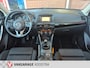 Mazda CX-5 2.0 Limited Edition 2WD|Navi|Crusie|PDC