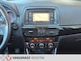 Mazda CX-5 2.0 Limited Edition 2WD|Navi|Crusie|PDC