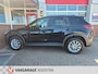 Mazda CX-5 2.0 Limited Edition 2WD|Navi|Crusie|PDC