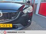 Mazda CX-5 2.0 Limited Edition 2WD|Navi|Crusie|PDC
