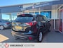 Mazda CX-5 2.0 Limited Edition 2WD|Navi|Crusie|PDC