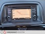 Mazda CX-5 2.0 Limited Edition 2WD|Navi|Crusie|PDC