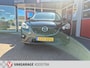 Mazda CX-5 2.0 Limited Edition 2WD|Navi|Crusie|PDC