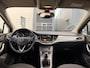 Opel Astra 1.0 Business+|Camera|DAB|Pdc|Navi