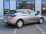 Opel Astra 1.0 Business+|Camera|DAB|Pdc|Navi