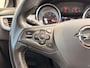 Opel Astra 1.0 Business+|Camera|DAB|Pdc|Navi