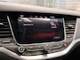 Opel Astra 1.0 Business+|Camera|DAB|Pdc|Navi