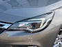 Opel Astra 1.0 Business+|Camera|DAB|Pdc|Navi