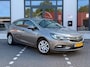 Opel Astra 1.0 Business+|Camera|DAB|Pdc|Navi
