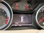Opel Astra 1.0 Business+|Camera|DAB|Pdc|Navi