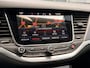 Opel Astra 1.0 Business+|Camera|DAB|Pdc|Navi