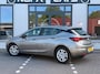 Opel Astra 1.0 Business+|Camera|DAB|Pdc|Navi