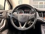 Opel Astra 1.0 Business+|Camera|DAB|Pdc|Navi