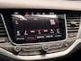Opel Astra 1.0 Business+|Camera|DAB|Pdc|Navi