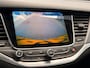 Opel Astra 1.0 Business+|Camera|DAB|Pdc|Navi