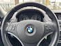 BMW X1 sDrive18i Executive