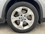 BMW X1 sDrive18i Executive