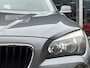 BMW X1 sDrive18i Executive