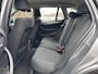 BMW X1 sDrive18i Executive