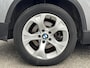BMW X1 sDrive18i Executive