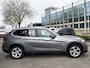 BMW X1 sDrive18i Executive