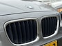 BMW X1 sDrive18i Executive