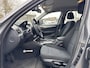 BMW X1 sDrive18i Executive