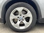 BMW X1 sDrive18i Executive