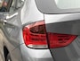 BMW X1 sDrive18i Executive
