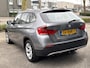 BMW X1 sDrive18i Executive