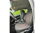 SEAT Ibiza 1.2 Club /NAP/5-Deurs/