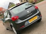 SEAT Ibiza 1.2 Club /NAP/5-Deurs/