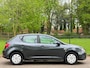 SEAT Ibiza 1.2 Club /NAP/5-Deurs/