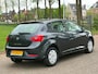 SEAT Ibiza 1.2 Club /NAP/5-Deurs/