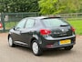 SEAT Ibiza 1.2 Club /NAP/5-Deurs/